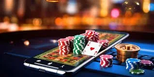 cx777h Casino