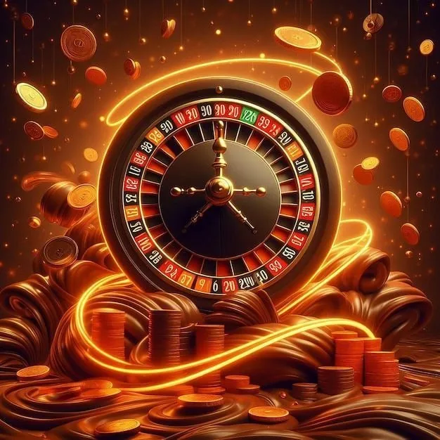 cx777h What Roulette Speedway Looks Like on cx777h