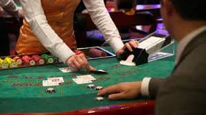 cx777h Pull Your Winnings to JazzCash Without the Wait