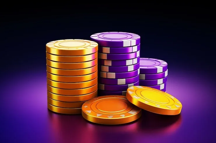 cx777h Hot pick 3